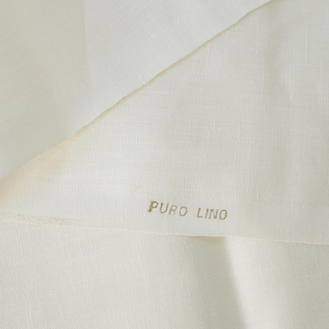 Pure Linen 70