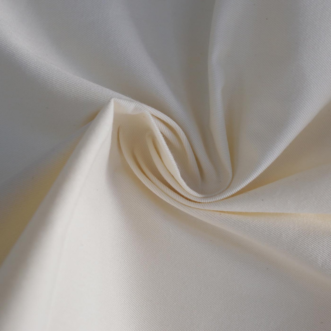 Fabric for Gazebo