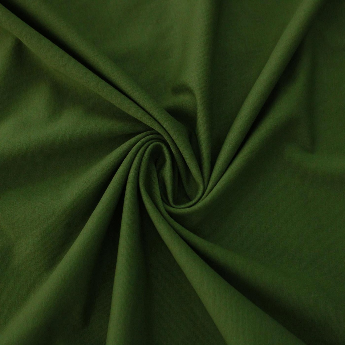 Nylon Point Jersey fabric